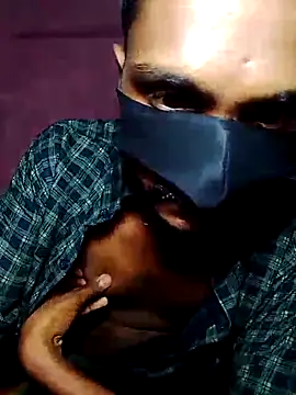 Snapshot of DarkAlpha099 chatting on February 28, 5:01 pm DarkAlpha099 online show from February 28, 5:01 pm