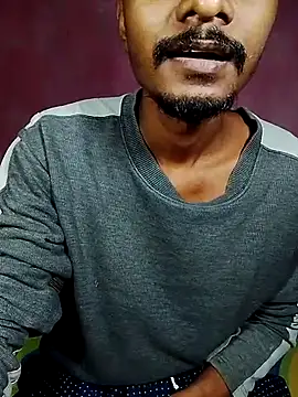 Snapshot of DarkAlpha099 chatting on March 3, 3:30 pm DarkAlpha099 online show from March 3, 3:30 pm