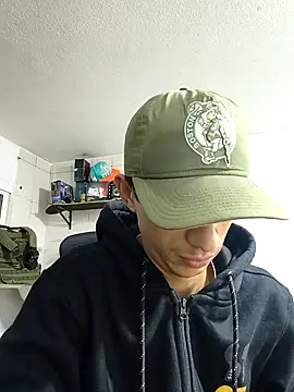 novin99 online show from April 8, 4:24 am