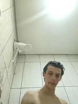 novin99 online show from April 16, 4:34 am