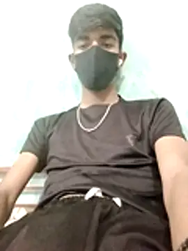 hot boy deep1 online show from March 11, 5:47 am