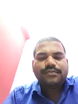 rkr1996kum online show from March 28, 12:16 pm