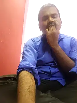 rkr1996kum online show from April 19, 11:31 am