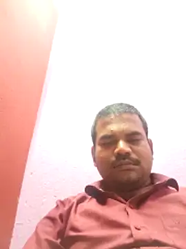 rkr1996kum online show from April 11, 5:27 pm