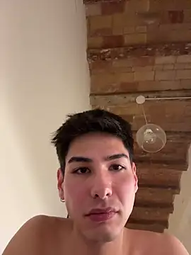 bcnbboy online show from March 11, 2:29 am