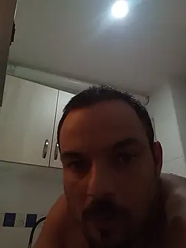 morenitoymorena online show from July 10, 3:48 pm