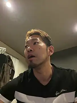 ryuaaaaa online show from May 27, 1:08 pm