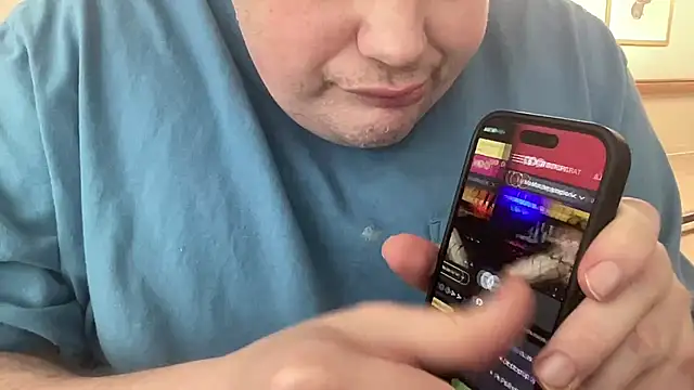 bdsm335 online show from March 5, 6:48 pm