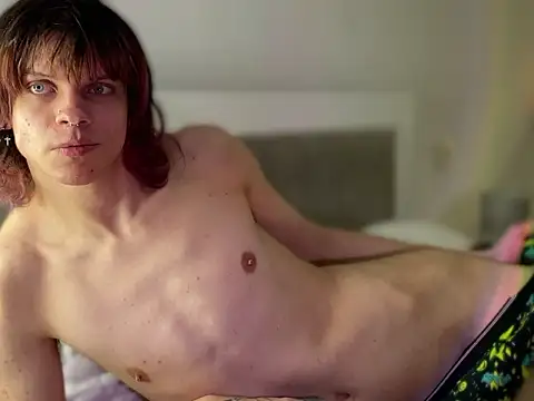 oorange  boy online show from March 6, 5:37 am