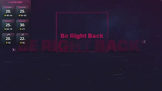 davidxmx online show from February 27, 8:08 pm