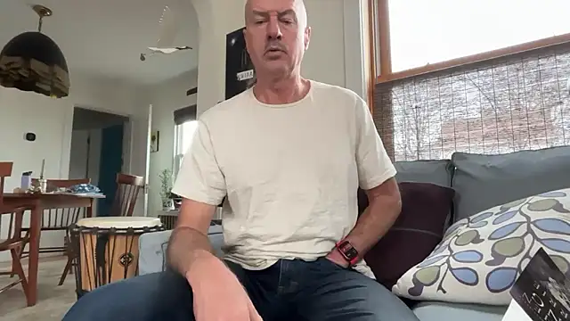 Guy  Grey online show from March 21, 3:16 pm