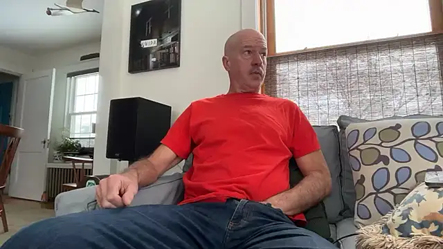 Guy  Grey online show from February 21, 12:17 pm