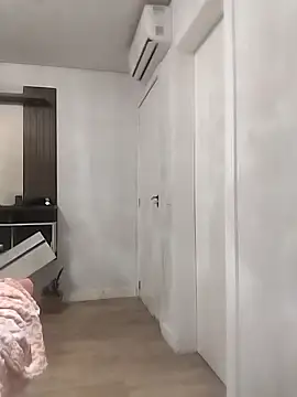 Safadootop online show from March 20, 9:35 am