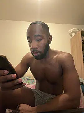 LoveLany9 online show from March 2, 11:23 pm