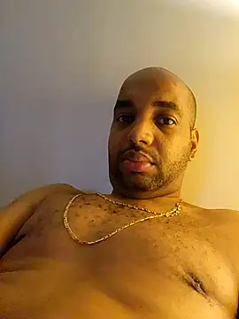 Shotariano online show from March 5, 4:52 am