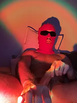 g10vann1papi online show from April 26, 4:21 am