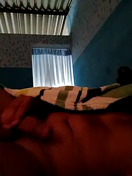 Garcia-0 online show from February 20, 11:56 am