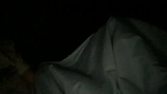 luckkyy88 online show from March 1, 12:21 am