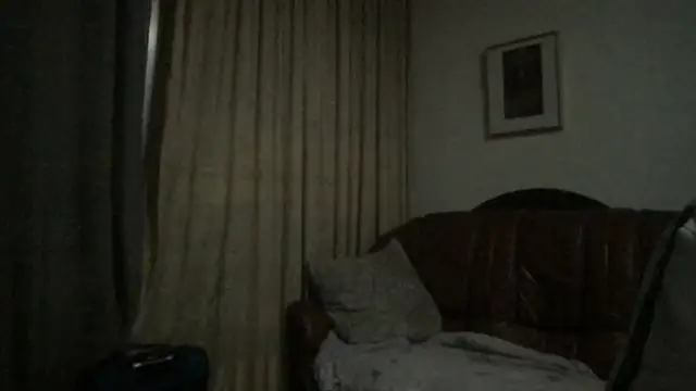 luckkyy88 online show from March 10, 9:54 pm