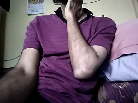 Snapshot of sub_slave_indi chatting on September 26, 2:31 am sub slave indi online show from September 26, 2:31 am