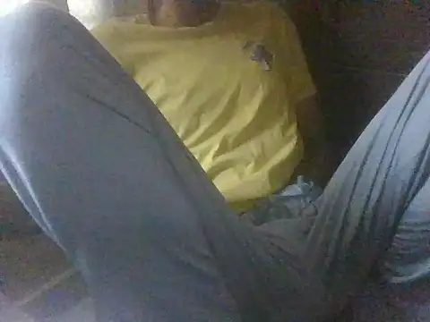 sub slave indi online show from February 11, 3:22 am