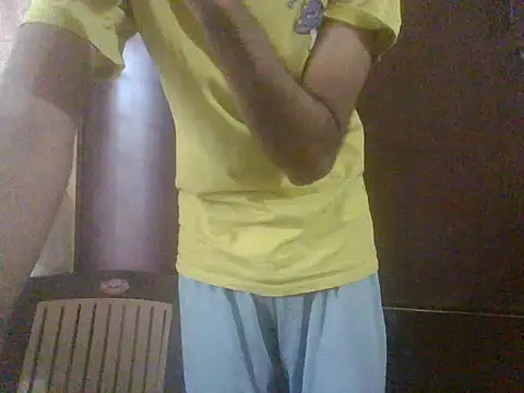 sub slave indi online show from February 16, 3:04 am