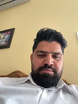 king181869 online show from April 22, 6:19 am