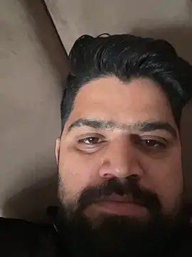 king181869 online show from April 7, 7:08 am