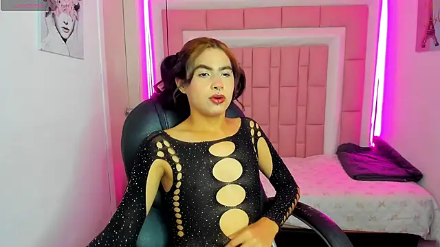 Samanthhaah online show from February 26, 3:52 am