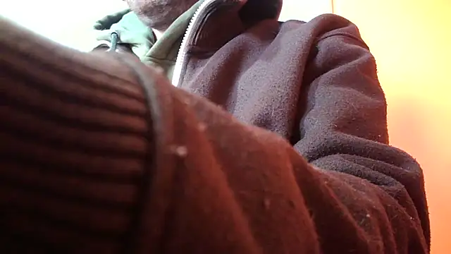 truble78 online show from March 20, 1:59 pm