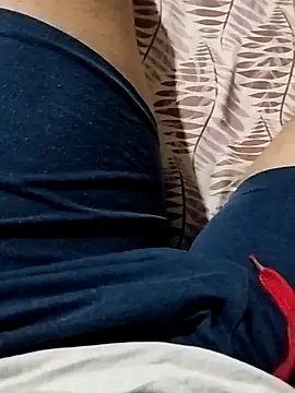 smallthickdick115 online show from February 25, 2:51 pm