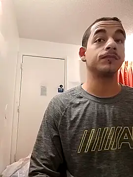 momo0208 online show from March 16, 3:16 pm