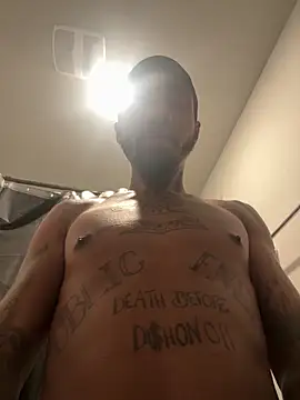 275p online show from March 3, 6:04 pm