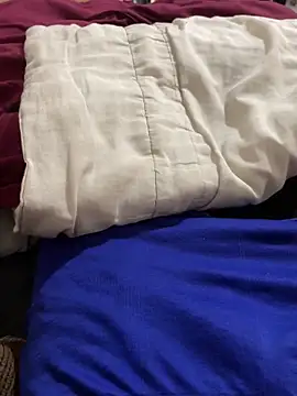 Exclusiveboy69 online show from May 14, 4:05 pm