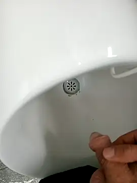 Damiianm online show from March 4, 5:42 pm