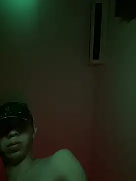 Yumemiru-k online show from April 3, 4:37 pm