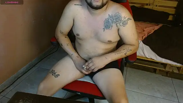 samdread online show from March 5, 12:29 am