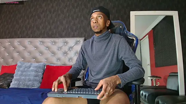 bray 1999 online show from March 6, 3:03 am