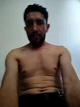 lordjuanpis online show from March 2, 9:55 pm