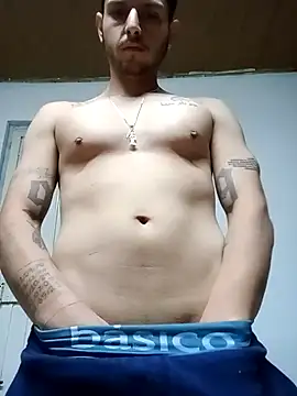 MgSL0 online show from February 20, 10:28 am