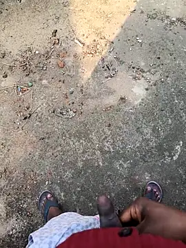 sarkarsurajitmmm online show from March 4, 10:22 am