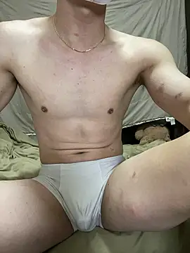 boy japan12 online show from February 20, 11:06 pm