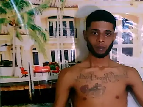 CharmingIndian1 online show from February 26, 7:04 pm