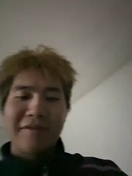 A-Markk online show from March 4, 4:03 pm