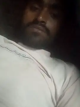 Ankit couple2525 online show from February 27, 6:25 am