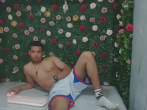 dylans brown online show from February 20, 3:36 pm