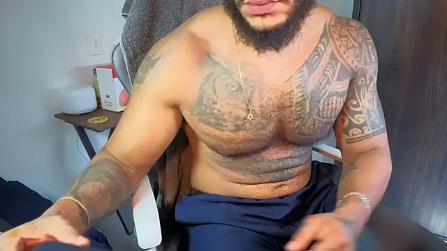 Wheeler Green online show from April 2, 2:25 pm