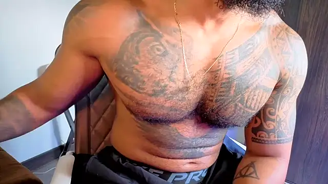 Wheeler Green online show from April 18, 1:01 pm