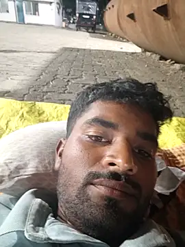 Fantasy King 3939 online show from February 27, 5:45 pm