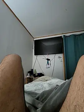 Edu235 online show from March 29, 1:28 am